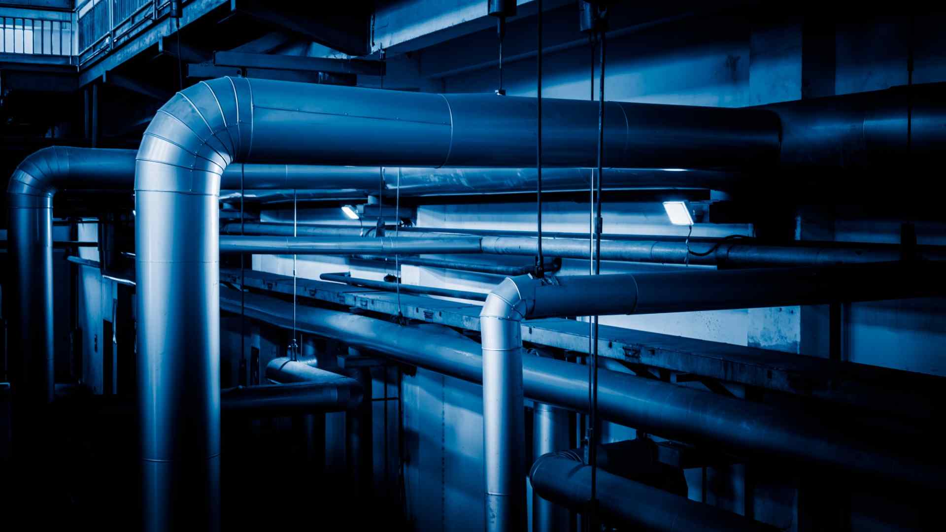 5 common plumbing problem and how to fix